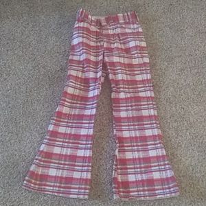 Vintage pants